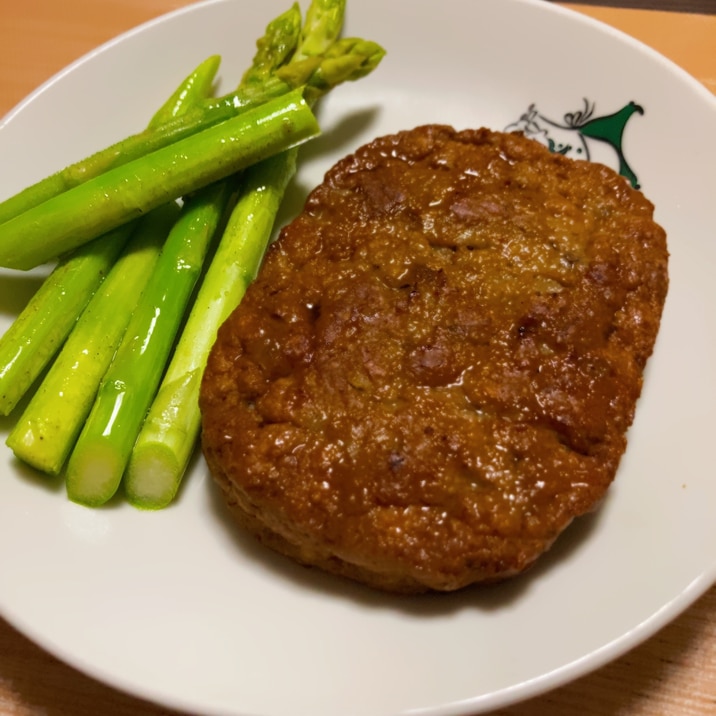 マルシンハンバーグとアスパラ炒め レシピ 作り方 By 桜 咲子 楽天レシピ マルシンハンバーグとアスパラ炒め レシピ 作り方 By 桜 咲子 楽天レシピ